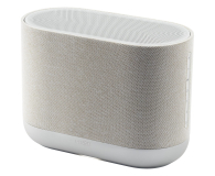 Denon Home 400 Biały - 1533840 - zdjęcie 3
